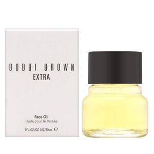 Bobbi Brown Extra Face Oil 30ml